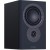 LX-2 MKII