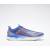 Produktbild Reebok Floatride Run Fast 3