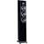 Vela FS 409