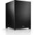 nuSub XW-1200