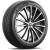 Primacy 4; 225/45 R18 95Y