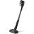 SpeedPro Max Aqua Plus XC8347/01