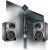 Monitor Alignment Kit 2