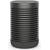 Produktbild Bang & Olufsen BeoSound Explore