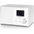 Produktbild PEAQ PDR 170 BT