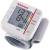 Visocor HM 60