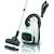 Serie 6 ProHygienic BGL6LHYG