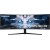 Produktbild Samsung Odyssey Neo G9