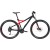 Sharptail 3 (Modell 2021)