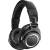 Audio-Technica Kopfhörer