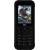 CAT B40