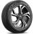 Michelin Pilot Alpin 5 SUV; 235/55 R18 104H Testsieger