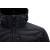 Produktbild Carinthia G-Loft ESG Jacket