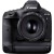 EOS-1D X Mark III