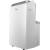 Produktbild Midea Real Cool 35