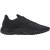 Reebok Laufschuhe