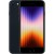 Apple iPhone SE (2022) (64GB) Testsieger