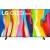 OLED42C27LA