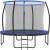 Trampoline