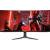 Produktbild Dell Alienware AW3423DW