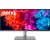 Ultrawide-Monitore