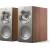 Produktbild KEF Reference 1 Meta