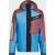 Produktbild Adidas Terrex Techrock Light Gore-Tex Jacke