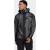 Produktbild Adidas Terrex Techrock Light Gore-Tex Jacke