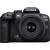 Canon EOS R10 Testsieger
