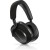 Over-Ear-Kopfhörer
