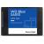 2,5 Zoll Festplatten (intern)