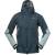 Bergans Rabot V2 3L Jacket Testsieger