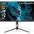 LC-M27-4K-UHD-144-V2