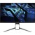 Predator X32 FP