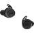 Under Armour True Wireless Flash X