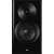 Dynaudio Lautsprecher