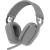 Handy-Headsets