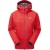 Shivling Jacket