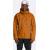 Produktbild Rab Latok Alpine Gore-Tex Pro