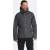 Produktbild Rab Latok Alpine Gore-Tex Pro