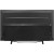 Produktbild Hisense 55U7HQ