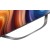 Produktbild Hisense 55U7HQ
