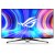 Monitore 100 Hz