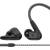 In-Ear-Kopfhörer mit Kabel