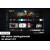 Produktbild Samsung GU50CU7179