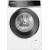 Serie 8 WGB244A40
