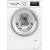 Produktbild Bosch Serie 4 WAN281KA3