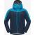 Produktbild Norrøna Falketind Gore-Tex Paclite Jacket