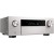 Produktbild Denon AVC-X4800H