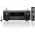 AV-Receiver